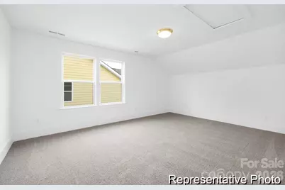 161 Bear Branch Drive #117p, Statesville, NC 28677 - Photo 20