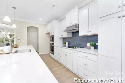 161 Bear Branch Drive #117p, Statesville, NC 28677 - Photo 4