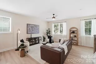 1914 Irma St, Charlotte, NC 28216 - Photo 32