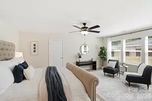 1914 Irma St, Charlotte, NC 28216 - Photo 6