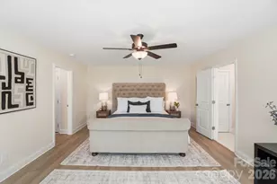 1914 Irma St, Charlotte, NC 28216 - Photo 10