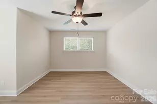 1914 Irma St, Charlotte, NC 28216 - Photo 42