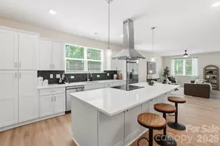 1914 Irma St, Charlotte, NC 28216 - Photo 24