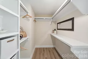 1914 Irma St, Charlotte, NC 28216 - Photo 12