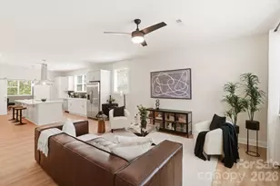 1914 Irma St, Charlotte, NC 28216 - Photo 34