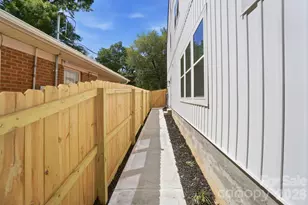 1914 Irma St, Charlotte, NC 28216 - Photo 44