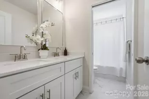 1914 Irma St, Charlotte, NC 28216 - Photo 40