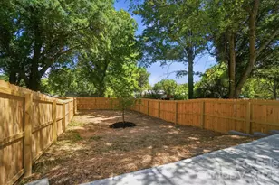 1914 Irma St, Charlotte, NC 28216 - Photo 46