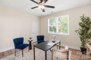 1914 Irma St, Charlotte, NC 28216 - Photo 28