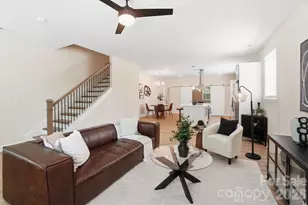 1914 Irma St, Charlotte, NC 28216 - Photo 36