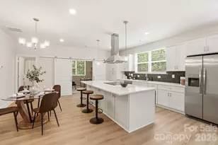 1914 Irma St, Charlotte, NC 28216 - Photo 20