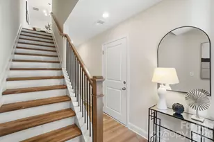 1914 Irma St, Charlotte, NC 28216 - Photo 4