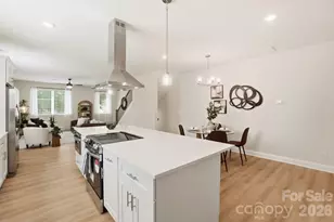 1914 Irma St, Charlotte, NC 28216 - Photo 22