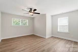 1914 Irma St, Charlotte, NC 28216 - Photo 38