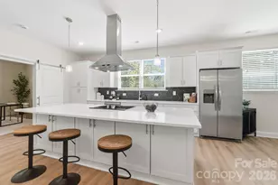 1914 Irma St, Charlotte, NC 28216 - Photo 26