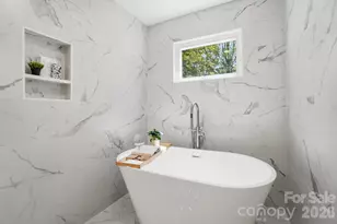 1914 Irma St, Charlotte, NC 28216 - Photo 14