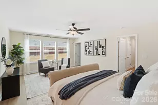 1914 Irma St, Charlotte, NC 28216 - Photo 8