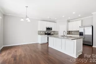 1016 Garden Web Rd, Indian Trail, NC 28079 - Photo 6