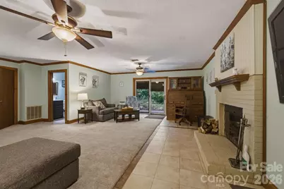 3432 Ridgewood Drive, Morganton, NC 28655 - Photo 12