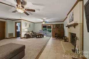 3432 Ridgewood Dr, Morganton, NC 28655 - Photo 12