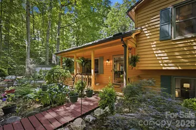 3432 Ridgewood Drive, Morganton, NC 28655 - Photo 30