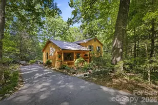 3432 Ridgewood Dr, Morganton, NC 28655 - Photo 28