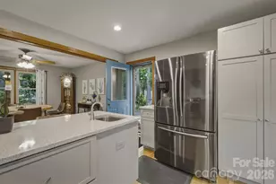 3432 Ridgewood Dr, Morganton, NC 28655 - Photo 10