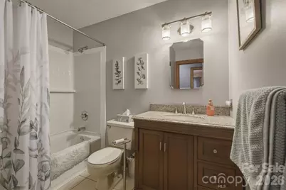 3432 Ridgewood Drive, Morganton, NC 28655 - Photo 22