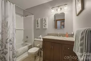 3432 Ridgewood Dr, Morganton, NC 28655 - Photo 22