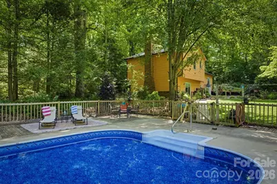 3432 Ridgewood Drive, Morganton, NC 28655 - Photo 26