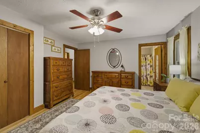 3432 Ridgewood Drive, Morganton, NC 28655 - Photo 18