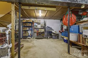 3432 Ridgewood Dr, Morganton, NC 28655 - Photo 24