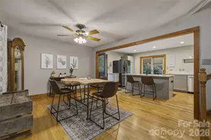 3432 Ridgewood Dr, Morganton, NC 28655 - Photo 6