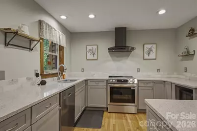 3432 Ridgewood Drive, Morganton, NC 28655 - Photo 8