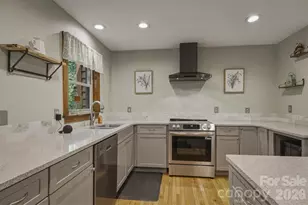 3432 Ridgewood Dr, Morganton, NC 28655 - Photo 8