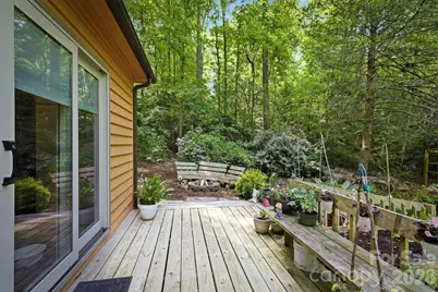 3432 Ridgewood Drive, Morganton, NC 28655 - Photo 32