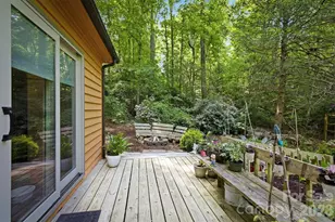 3432 Ridgewood Dr, Morganton, NC 28655 - Photo 32