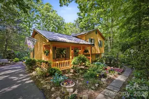 3432 Ridgewood Dr, Morganton, NC 28655 - Photo 2