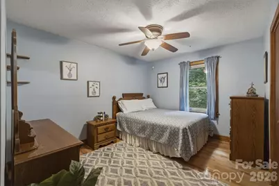 3432 Ridgewood Drive, Morganton, NC 28655 - Photo 20
