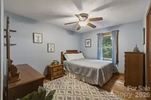 3432 Ridgewood Dr, Morganton, NC 28655 - Photo 20