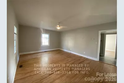 214 W Church Street, China Grove, NC 28023 - Photo 2