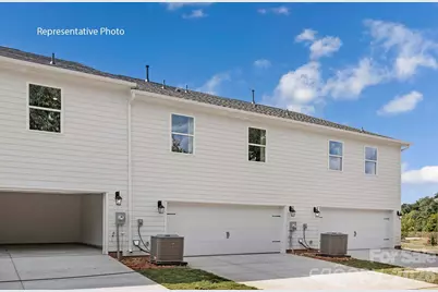 1046 Whistling Place, Indian Trail, NC 28079 - Photo 24