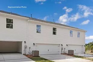 1046 Whistling Pl, Indian Trail, NC 28079 - Photo 24