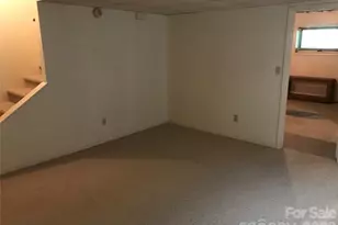 1 Pensacola Heights, Arden, NC 28704 - Photo 26