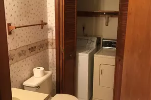 1 Pensacola Heights, Arden, NC 28704 - Photo 6