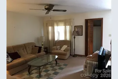 1 Pensacola Heights, Arden, NC 28704 - Photo 4