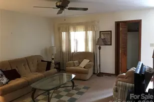 1 Pensacola Heights, Arden, NC 28704 - Photo 4