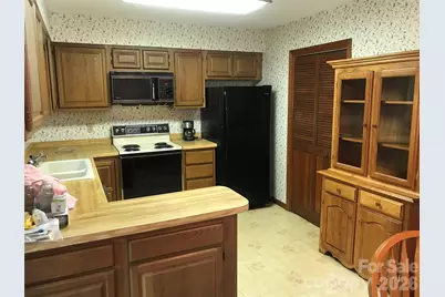 1 Pensacola Heights, Arden, NC 28704 - Photo 8