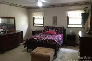 1 Pensacola Heights, Arden, NC 28704 - Photo 16