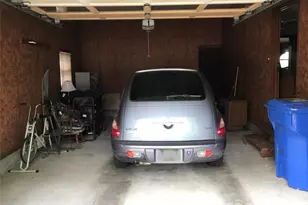 1 Pensacola Heights, Arden, NC 28704 - Photo 20